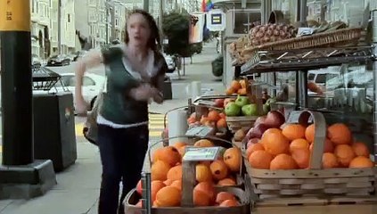 And Then Came Lola | movie | 2009 | Official Trailer