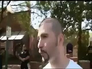 Screamers | movie | 2007 | Official Trailer