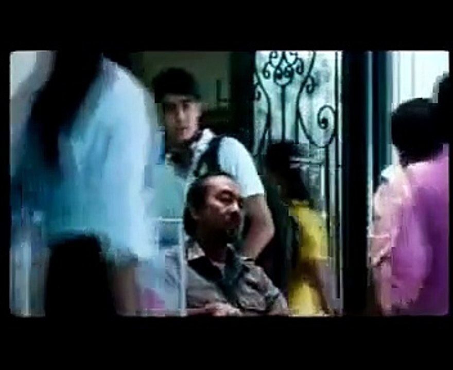 Train of the Dead | movie | 2007 | Official Trailer