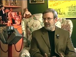 Drive-In Movie Memories | movie | 2001 | Official Trailer