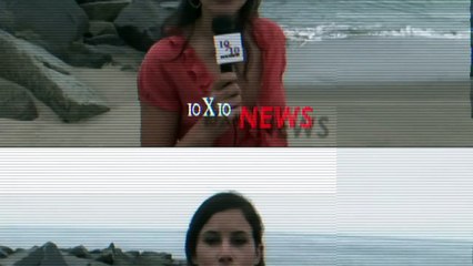 Parasitic | movie | 2012 | Official Trailer