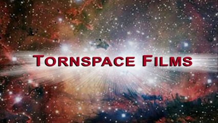 Bloody Murder | movie | 2017 | Official Trailer