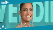 « J'ai failli tomber d'une falaise » : Jennifer Lopez a failli mourir pendant le tournage de Shotgun