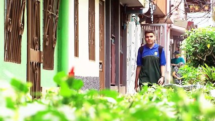 ext-publireportaje-monge-010223