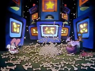 Rover Dangerfield | movie | 1991 | Official Trailer