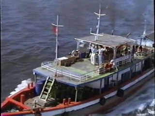 Kiss the Sky | movie | 1999 | Official Trailer