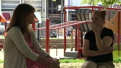 The Mama Sherpas | movie | 2015 | Official Trailer