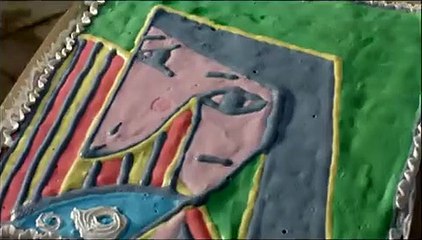 Horn of Plenty | movie | 2008 | Official Trailer