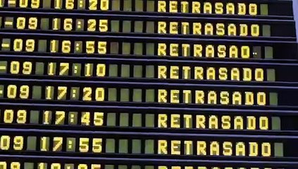 Love Storming | movie | 2011 | Official Trailer