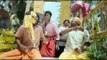 Pattathu Yaanai | movie | 2013 | Official Trailer