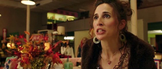 Antiquities | movie | 2019 | Official Trailer