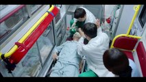 Heart Surgeons | show | 2018 | Official Trailer