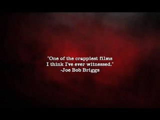 Late Afternoon of the Living Dead | movie | 2007 | Official Trailer