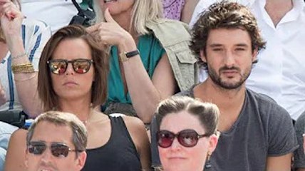 Jérémy Frérot a déjà digéré sa rupture avec Laure Manaudou. Une photo prouve ce fait.