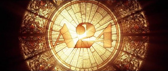 Saint Maud | movie | 2020 | Official Trailer