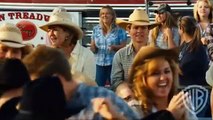 Pure Country 2: The Gift | movie | 2010 | Official Trailer