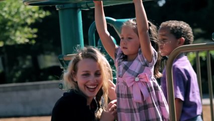 Terrible Angels | movie | 2013 | Official Trailer