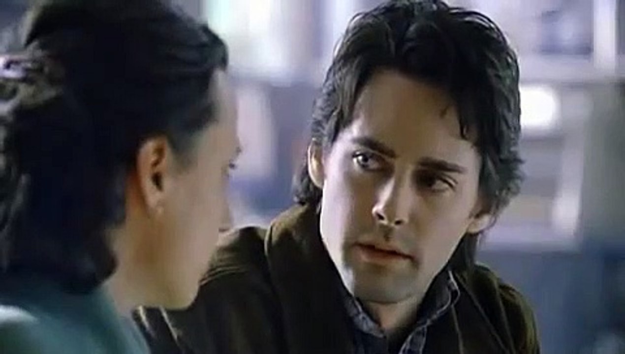Taken | show | 2002 | Official Trailer