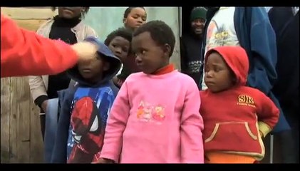 Adopted | movie | 2009 | Official Trailer