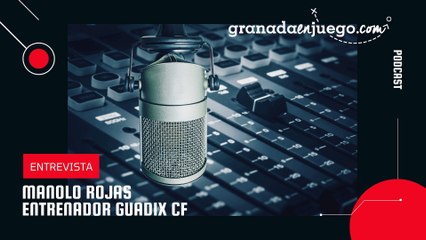 01-02-2023 Manolo Rojas