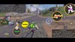 Call of Duty mobile CODM - QUICK RUN FROM PRONE SETTING IN-DEPTH EXPLANATION IN COD MOBILE BR-