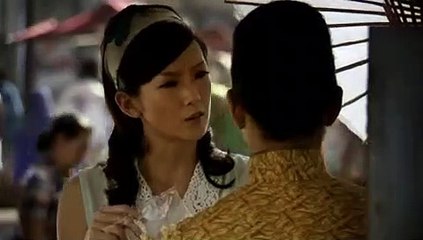 Serangoon Road | show | 2013 | Official Trailer