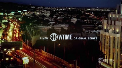 I'm Dying Up Here | show | 2017 | Official Trailer