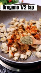 Chicken Wrap, Quick And Easy Recipe