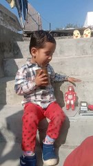 मां और बेटी का प्यार ।Maa aur beti ka pyar