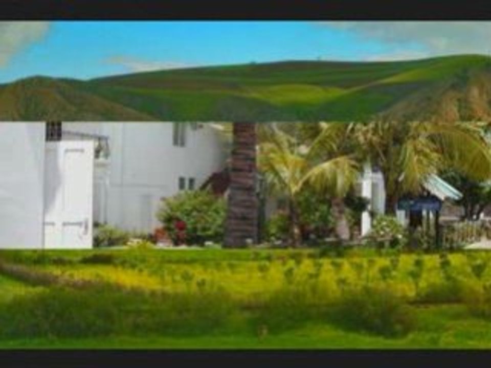 Lili Boniche Ana fi'l houb