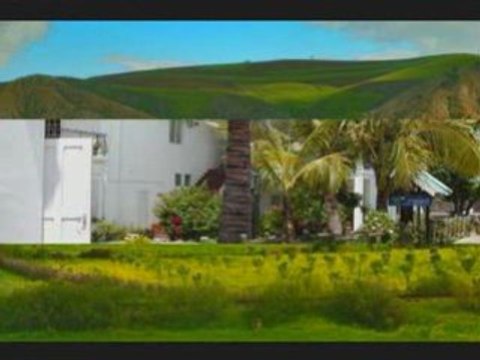 Lili Boniche Ana fi'l houb