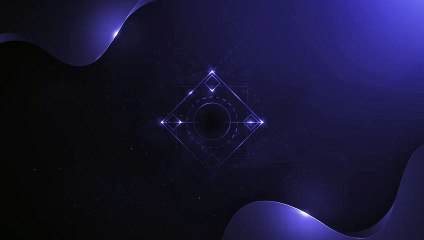 League and Waffles Podcast Ep2 - LCS Week 1 Commentary from Low Elo Players