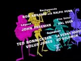 Looney Tunes Golden Collection Volume 6 Disc 4 E015 - Norman Normal