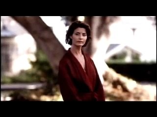 Lake Consequence (1993) – Official Trailer | Erotic Thriller