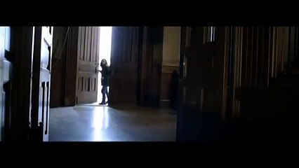 The Alphabet Killer | movie | 2009 | Official Trailer