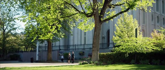 Singing with Angels | movie | 2016 | Official Trailer