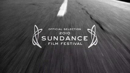 One Too Many Mornings | movie | 2010 | Official Trailer