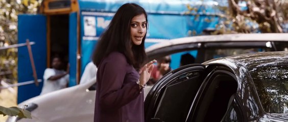 Ezhu Sundara Rathrikal | movie | 2013 | Official Trailer