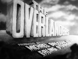 The Overlanders | movie | 1946 | Official Trailer
