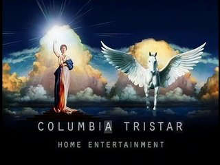 Legend of the Red Dragon | movie | 1994 | Official Trailer