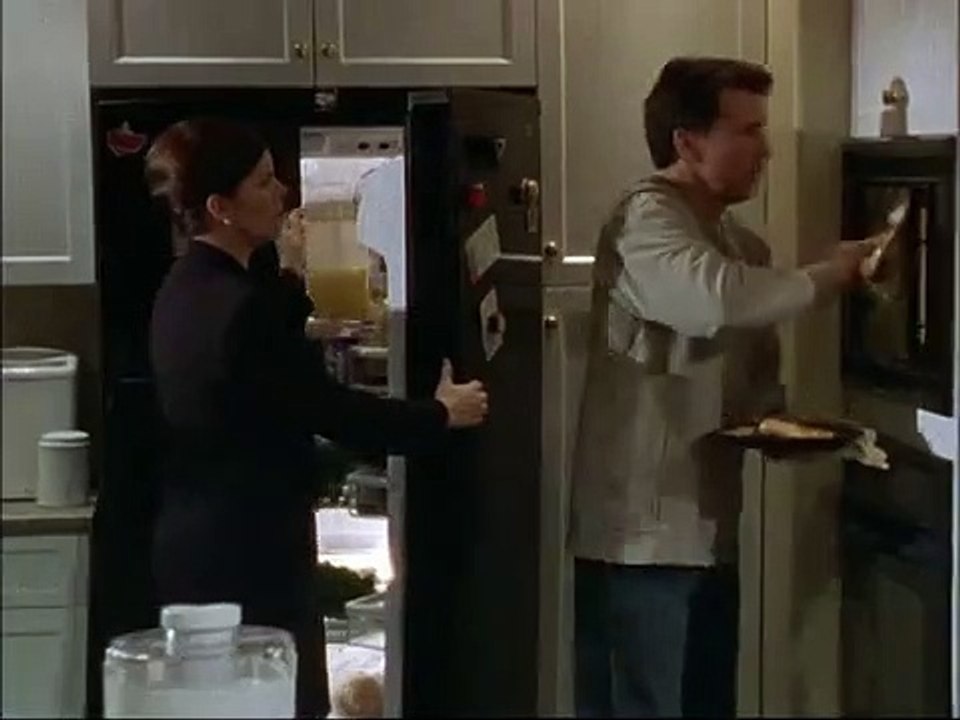 She's Too Young movie 2004 Official Trailer video Dailymotion