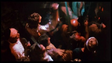 The Sword and the Sorcerer | movie | 1982 | Official Trailer