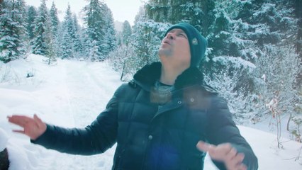 Олександр Закшевський - Не забувай мене (2023)  | Українські пісні 2023