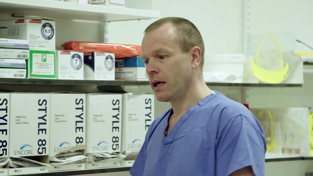 Alan Shearer: Dementia, Football & Me | movie | 2017 | Official Trailer