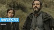 Tráiler de Infiesto, la nueva película española de Netflix