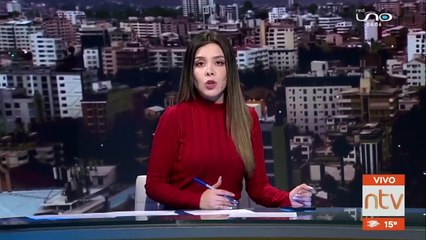 Choferes atrapan a ladrón de autopartes en pleno robo