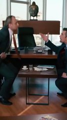 Harf Alayım Pardon Kahve Alayım | Kardeş Payı #shorts