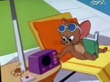 Tom and Jerry Classic Collection E137