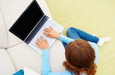 PC sales face biggest worldwide slump in almost 3 decades