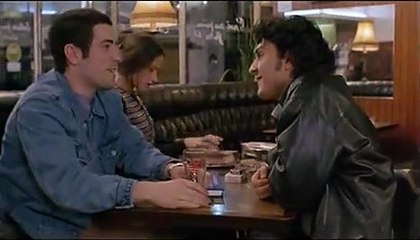 Fresh Bait | movie | 1995 | Official Trailer